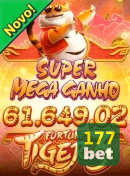 177WIN bet — mercados de futebol e esportes no app