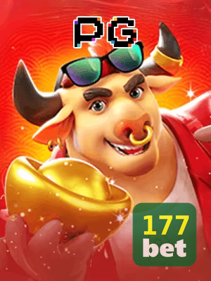 177WIN cadastro — tela de formulário no app oficial