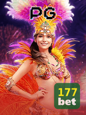 177WIN cadastro — verificação de conta e PIX no caixa