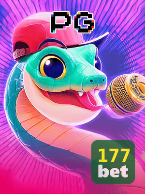 177WIN FAQ — suporte e ajuda no aplicativo oficial