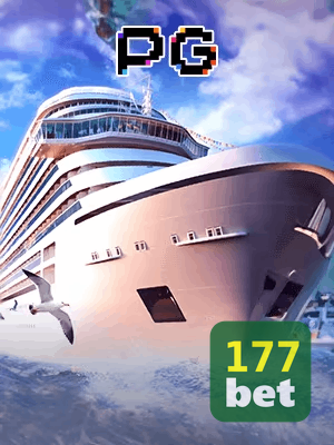 177WIN termos — contrato de uso e regulamento da plataforma