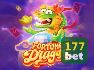 177WIN download — arquivo APK para Android oficial